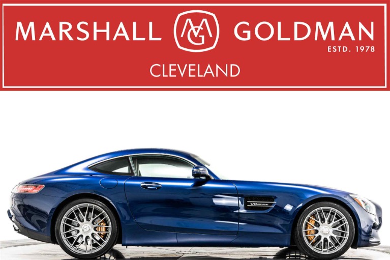 mercedes-benz amg gt 2016 WDDYJ7JAXGA004499 image mercedes-benz amg gt 2016 WDDYJ7JAXGA004499 image